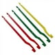 thumbnail image 1 of 5x Disgorger de Anzuelos de Pesca, Removedor de Anzuelos de Pesca, Accesorios Reutilizables Portátiles, Separador de Anzuelos de Pesca para Suministro 5 piezas, 1 of 8