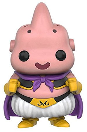 funko pop majin boo