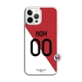 thumbnail image 1 of Coque Xiaomi Redmi Note 8T Monaco-2021,iPhone 15, 1 of 7