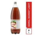 thumbnail image 2 of Refresco Sidral Mundet light sabor manzana de 2 l, 2 of 3