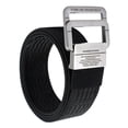 thumbnail image 4 of Nylon Work Belt,Nylon Work Belt Adjustable Utility Belt Mens Belts Unbeatable Value, 4 of 8