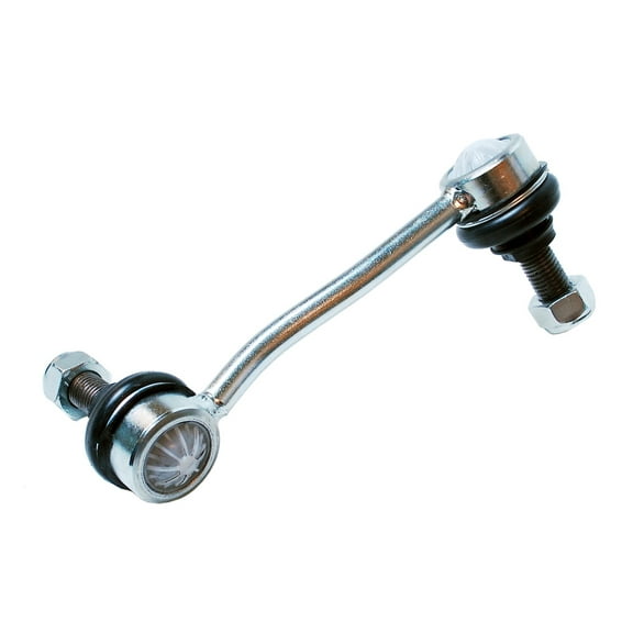 Suspension Stabilizer Bar Link Kit Fits select: 2010-2021 MERCEDES-BENZ SPRINTER, 2007-2009 DODGE SPRINTER