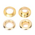thumbnail image 3 of Eyelet Grommet Kit, Grommet Eyelet 100Set 4mm  For DIY, 3 of 8