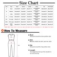 thumbnail image 5 of Traje Deportivo Perforado de los Hombres, Moda de Manga Corta Cuello Redondo de Ocio para el Desgaste Casual Y de Playa, Blusa Atlética de Poliéster Suave, 5 of 5