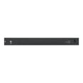 thumbnail image 4 of Zyxel GS1920-24v2 - Interrupteur - Intelligent - 24 x 10/100/1000 + 4 x combo Gigabit SFP - Rack-Montable, 4 of 4