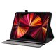 thumbnail image 2 of Leather Case For iPad Air 11 (2025) (2024) Air (2022) (2020) Pro 11 (2022) Pattern Printed Tablet Co, 2 of 5
