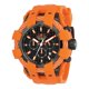thumbnail image 2 of Reloj INVICTA 23872 Hombre, 2 of 3