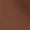 Brown, variant on Women's Tank Tops Halter Draped Front Backless Womens Summer Tops Elegant Camisole Tops White S