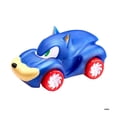 thumbnail image 3 of Vehículo Goo Jit Zu Goo Mobiles Sonic Estirable Varios Modelos 1 Pieza, 3 of 4