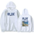 thumbnail image 3 of Yung Kai Merch Blue Hoodie Spring Autumn Fashion Men/Women Casual Tops Long Sleeve Sweatshirts, 3 of 6