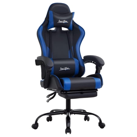 gaming chair office chair desk product