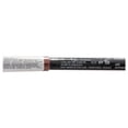 thumbnail image 4 of Lápiz de maquillaje Make Up For Ever Artist Color 600 Anywhere, 4 of 4
