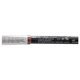 thumbnail image 4 of Lápiz de maquillaje Make Up For Ever Artist Color 600 Anywhere, 4 of 4