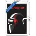 thumbnail image 2 of Parmi nous - Imposteur, 2 of 4