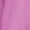 Hot Pink, variant on LWavelet Women Leaf Print Tiered Maxi Skirt Elastic Waist With Pockets Boho Long Skirt White S