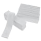 thumbnail image 1 of 10 Paquetes De Papel De Soporte De Barbilla Para Equipos Oftalmológicos 350 Hojas Por Paquete Yuyangstore Papel de barbilla desechable, 1 of 8