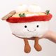 thumbnail image 1 of Hot Toys Jellycat Toys Noodles Plush Doll, Toy Gift, Cartoon , Children's Rag Doll, Children's Gift Pillow, 1 of 6
