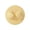 #03 _ Yellow, variant on Adorable Cat Ear Silicone Can Lids, 3-in-1 Universal Pet Food Cover, 3.5"x3.5", Reusable Airtight Wet Food Sealer for Cats and Dogs, Storage Topper _ Pink