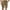 Khaki(1), variant on Diufon Mens Cargo Shorts Size 36 Cotton Drawstring Elastic Waist Athletic Workout Gym Jogger Shorts with 5 Pockets