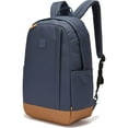 thumbnail image 6 of Pacsafe GO 25L Anti-Theft Backpack, 6 of 25