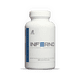 thumbnail image 1 of Pre entrenamiento ATOMIC STRENGTH NUTRITION Inferno 90 Cápsulas Termogénesis NOW Inferno, 1 of 3