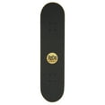thumbnail image 6 of ReDo Skateboard 31" x 7.68" Champion Drip Pop Complete Popsicle Skateboard for Boys, Girls, Kids, 52 mm Wheels, 6 of 9