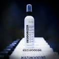 thumbnail image 2 of Angelus Deodorizer - 4 oz, 2 of 2