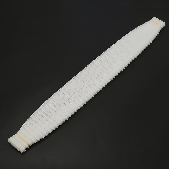Chain Belt,Lithium Battery Automatic Nail Nail Feeding Empty Chain Belt Gun Screw Chain Belt Innovative Solution