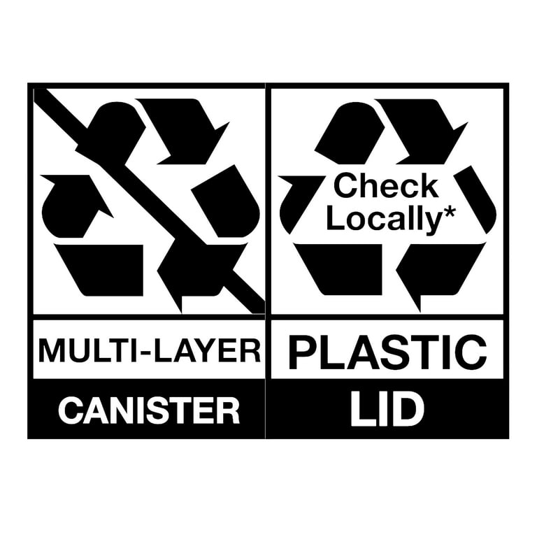 Great Value Deluxe Whole Cashews, Salted, 16 oz