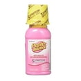 thumbnail image 2 of Pepto-Bismol Original Liquid 5 Symptom Digestive Relief, 4 oz (Pack of 2), 2 of 6