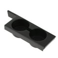 thumbnail image 4 of Central de Coche Portavasos de Agua de Dual para 528i, 4 of 9
