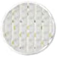 thumbnail image 3 of Grote 62391 SuperNova 4" Dual-System LED Backup Light, 3 of 4