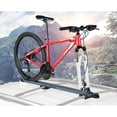 thumbnail image 6 of Rola Canyon 1Bike Carrier Roof Top Rack with Fork Style Mount Replacement Auto Part, Easy to Install, 6 of 11