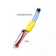 thumbnail image 5 of Esc Motor sin escobillas 2212 1000KV 30A ESC con conectores de plátano de 3,5mm con enchufe en T para helicóptero de avión RC Romacci  Esc, 5 of 7