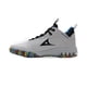 thumbnail image 3 of Tenis Basquetbol Hombre Pirma 2011 Anderson, 3 of 4