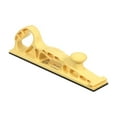 thumbnail image 6 of 3M HAND FILE BOARD, 6 of 6