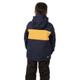 thumbnail image 4 of Trespass Boys Montee TP50 Ski Jacket, 4 of 7