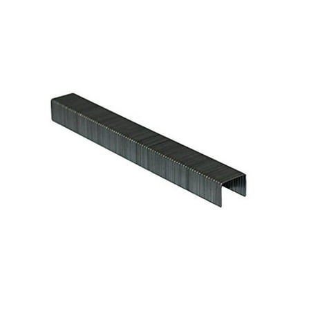 

Spot Nails 38506 1/2 Crown Staples Galv 3/8