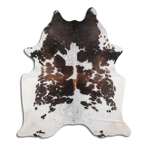 Miraculous NATURAL cowhide rugs for sale TRICOLOR wholesale cowhides area rug