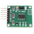 thumbnail image 1 of Módulo transmisor de voltaje a PWM Nikou placa compacta y liviana, 1 of 9