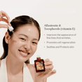 thumbnail image 2 of Dr.Althea Sérum Stimulant à la Vitamine C 30 ml, 2 of 4