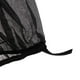 thumbnail image 5 of Coche Sombrilla Mosquitera Prueba de UV Ventana METRO, 5 of 9