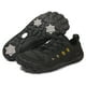 thumbnail image 1 of Zapatos Casuales Vadeo Playa Descalzo Livianos Unisex Sin Resbalón Transpirable Seco para Aqua, 1 of 9
