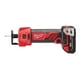 thumbnail image 3 of Kit De Recortadora M18 Milwaukee 2627-22ct Milwaukee 2627-22ct, 3 of 10