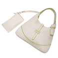 thumbnail image 1 of Set de Bolsa Casual para Mujer, 1 of 1