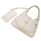 thumbnail image 1 of Set de Bolsa Casual para Mujer, 1 of 1