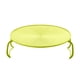 thumbnail image 2 of Multifunctional Microwave Heating Layered Steam Rack Tray Rack Double Insulated Tray Rack Pan Mat, 2 of 6