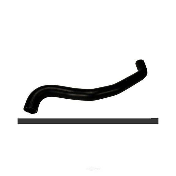 Continental 62903 Molded Radiator Hose