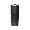 thumbnail image 1 of Termo Thrive 600ml Negro Marca Camelbak, 1 of 3