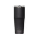 thumbnail image 1 of Termo Thrive 600ml Negro Marca Camelbak, 1 of 3